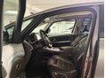 RENAULT ESPACE 2016/4 - 7