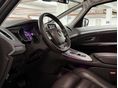 RENAULT ESPACE 2016/4 - 8