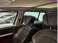 RENAULT ESPACE 2016/4 - 9