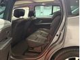 RENAULT ESPACE 2016/4 - 10