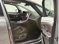 RENAULT ESPACE 2016/4 - 11