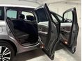 RENAULT ESPACE 2016/4 - 12