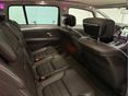 RENAULT ESPACE 2016/4 - 15