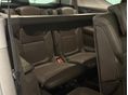 RENAULT ESPACE 2016/4 - 16
