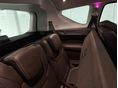 RENAULT ESPACE 2016/4 - 17