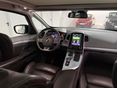 RENAULT ESPACE 2016/4 - 18