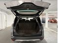 RENAULT ESPACE 2016/4 - 19