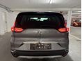 RENAULT ESPACE 2016/4 - 20