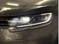 RENAULT ESPACE 2016/4 - 21