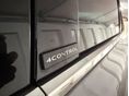 RENAULT ESPACE 2016/4 - 23