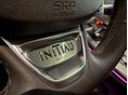 RENAULT ESPACE 2016/4 - 24