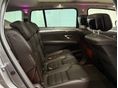 RENAULT ESPACE 2016/4 - 13