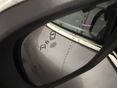RENAULT ESPACE 2016/4 - 25