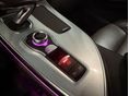 RENAULT ESPACE 2016/4 - 27