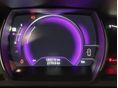 RENAULT ESPACE 2016/4 - 28