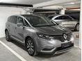 RENAULT ESPACE 2016/4 - 29