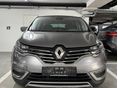 RENAULT ESPACE 2016/4 - 30