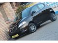 LANCIA YPSILON 0.9 TwinAir Platinum DigitAC / Tempomat / Napfénytető / Ülésfűtés / Parkradar elől.hátul / Alufelni!