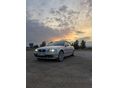 BMW 325Ci