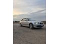 BMW 325 2002 - 2