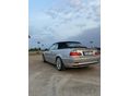 BMW 325 2002 - 3