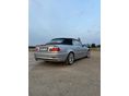 BMW 325 2002 - 4