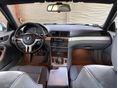 BMW 325 2002 - 5