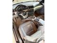 BMW 325 2002 - 6