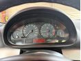 BMW 325 2002 - 7