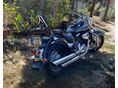 SUZUKI VL 800 (INTRUDER) 2003/3 - 2