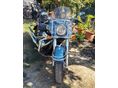 SUZUKI VL 800 (INTRUDER) 2003/3 - 3
