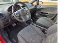 OPEL CORSA D 2012/4 - 7