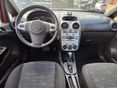 OPEL CORSA D 2012/4 - 6