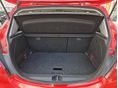 OPEL CORSA D 2012/4 - 8