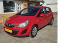 OPEL CORSA D 1.4 Active (Automata)