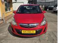 OPEL CORSA D 2012/4 - 3