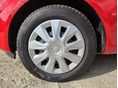 OPEL CORSA D 2012/4 - 9