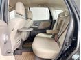NISSAN NOTE 2007/3 - 11