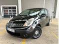 NISSAN NOTE 1.4 Visia !! HITELRE IS.AKÁR 0 % ÖNERŐTŐL !! MEGKÍMÉLT ÁLLAPOTBAN !!