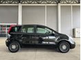 NISSAN NOTE 2007/3 - 6