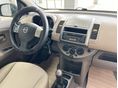NISSAN NOTE 2007/3 - 9