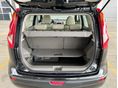 NISSAN NOTE 2007/3 - 12