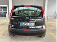 NISSAN NOTE 2007/3 - 4