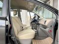 NISSAN NOTE 2007/3 - 8