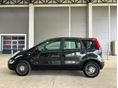 NISSAN NOTE 2007/3 - 2