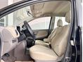NISSAN NOTE 2007/3 - 10