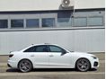 AUDI S4 2021/7 - 5