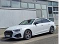 AUDI S4 2021/7 - 1