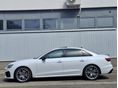 AUDI S4 2021/7 - 2