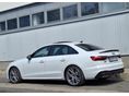 AUDI S4 2021/7 - 3